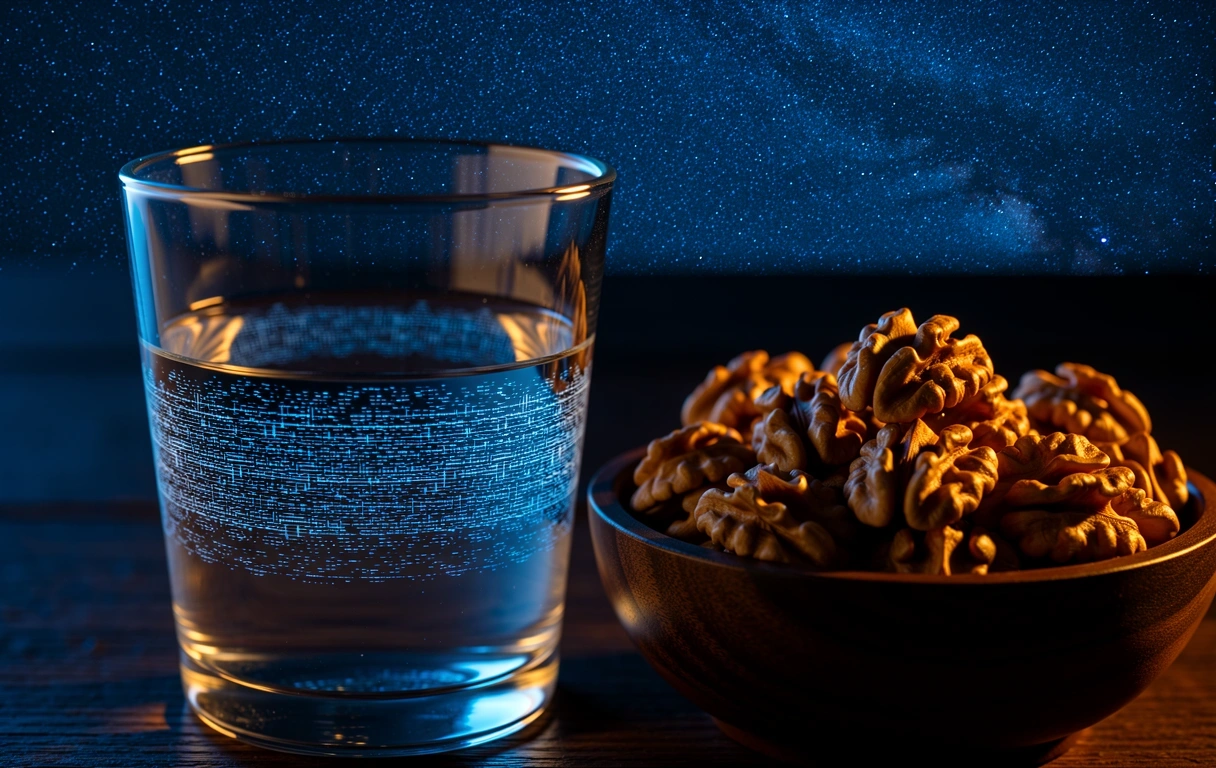 Noche