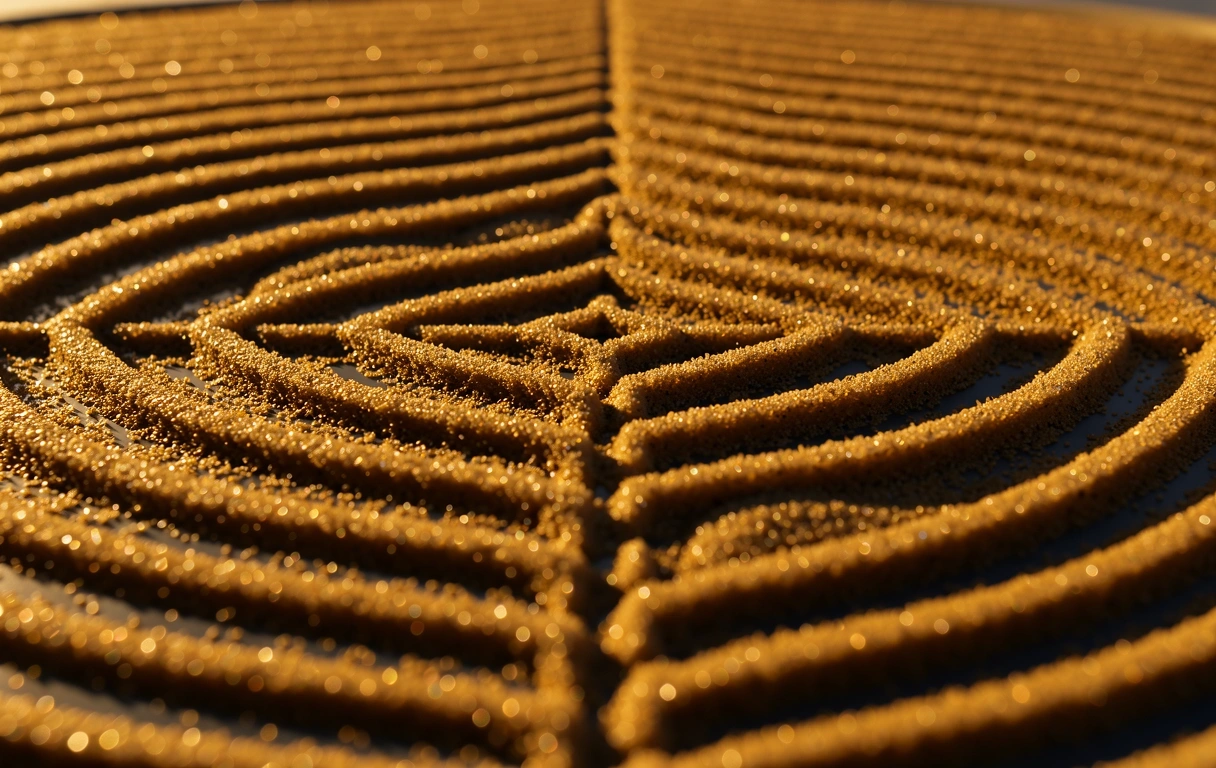 Vibraciones sonoras